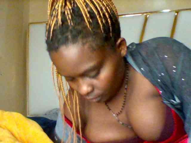 Seductivemistress webcam