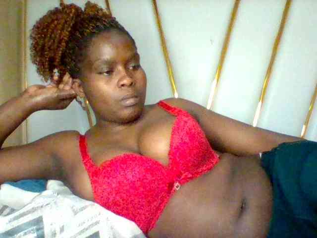Seductivemistress webcam