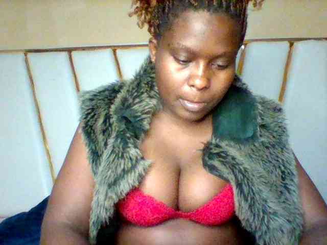 Seductivemistress webcam