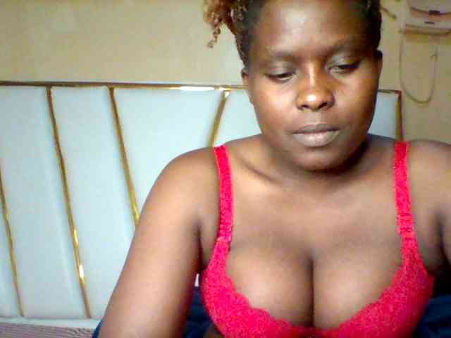 Seductivemistress webcam