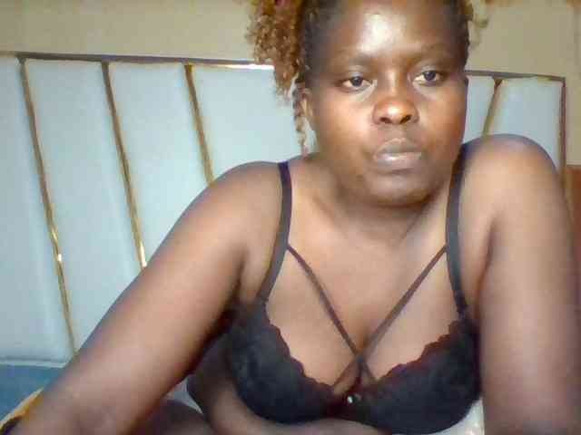 Seductivemistress webcam