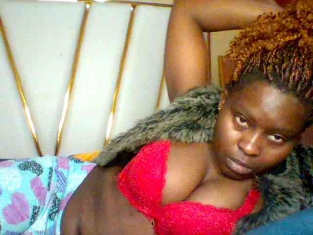 Seductivemistress webcam