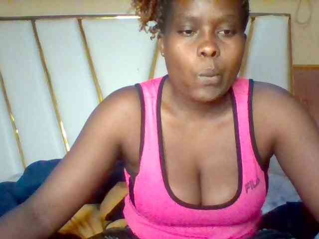 Seductivemistress webcam