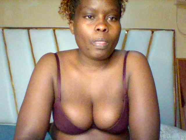 Seductivemistress