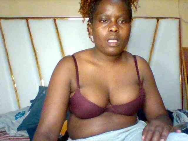 Seductivemistress webcam