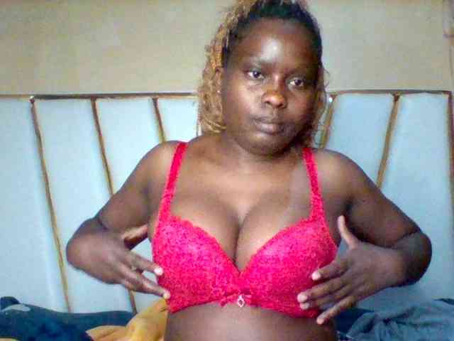 Seductivemistress webcam