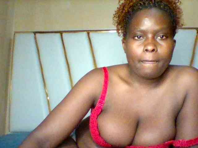 Seductivemistress webcam