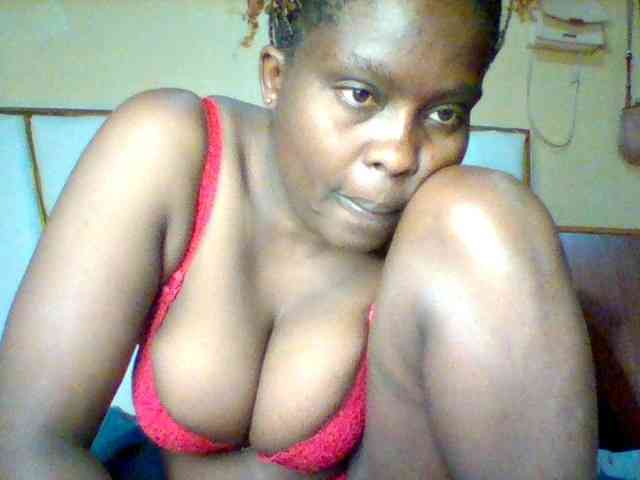 Seductivemistress Seductivemistress