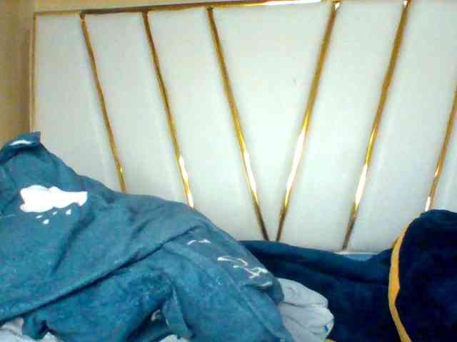 Seductivemistress webcam