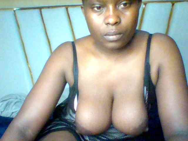 Seductivemistress webcam