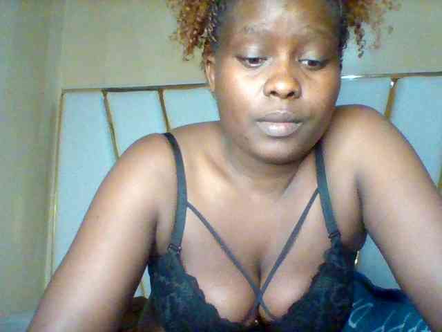 Seductivemistress