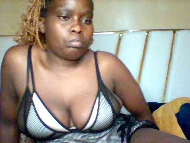 Seductivemistress webcam