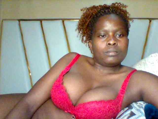 Seductivemistress webcam