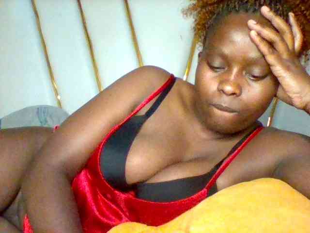 Seductivemistress webcam