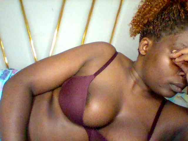 Seductivemistress webcam