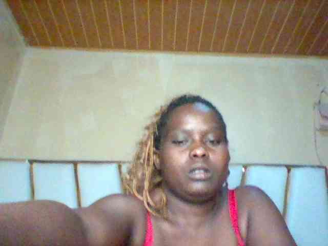 Seductivemistress webcam