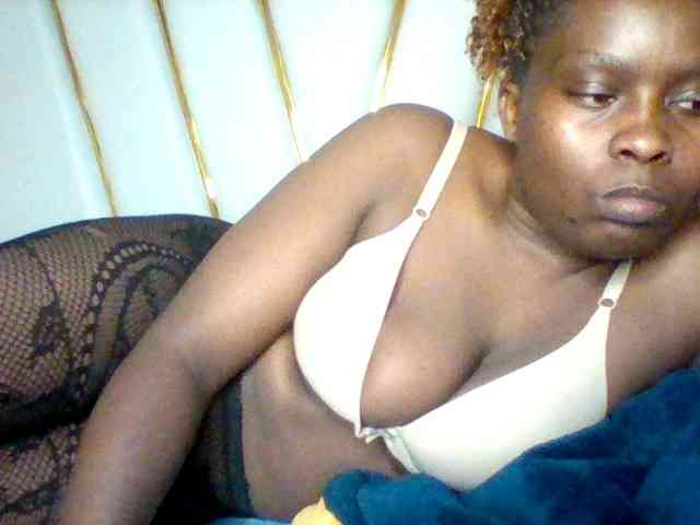 Seductivemistress webcam