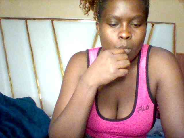 Seductivemistress webcam