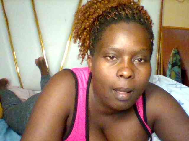 Seductivemistress webcam