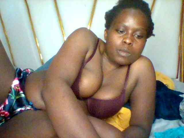 Seductivemistress