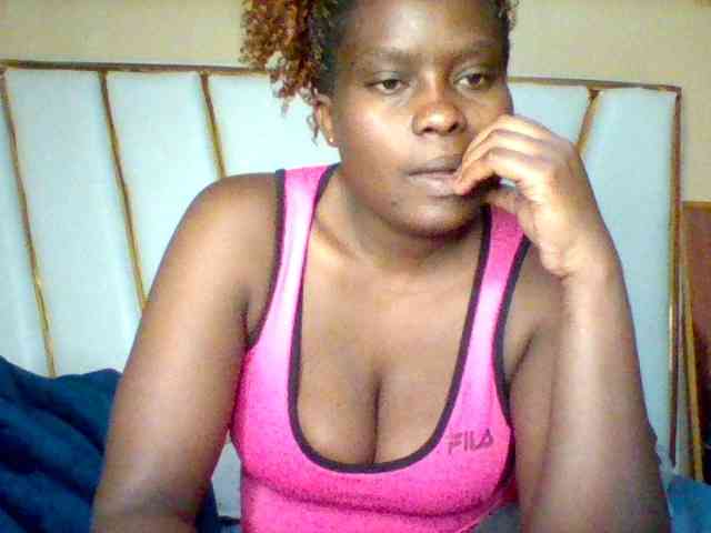 Seductivemistress webcam