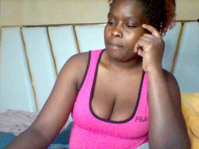 Seductivemistress webcam