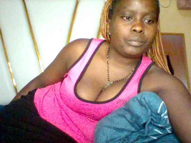 Seductivemistress webcam