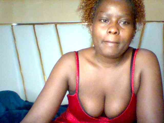 Seductivemistress webcam