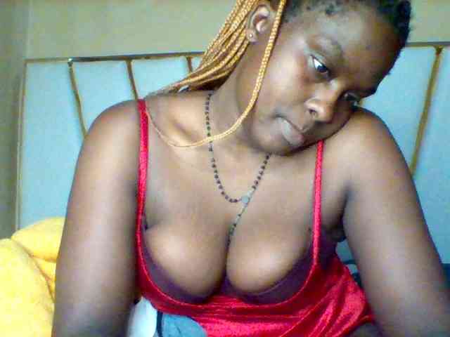 Seductivemistress webcam