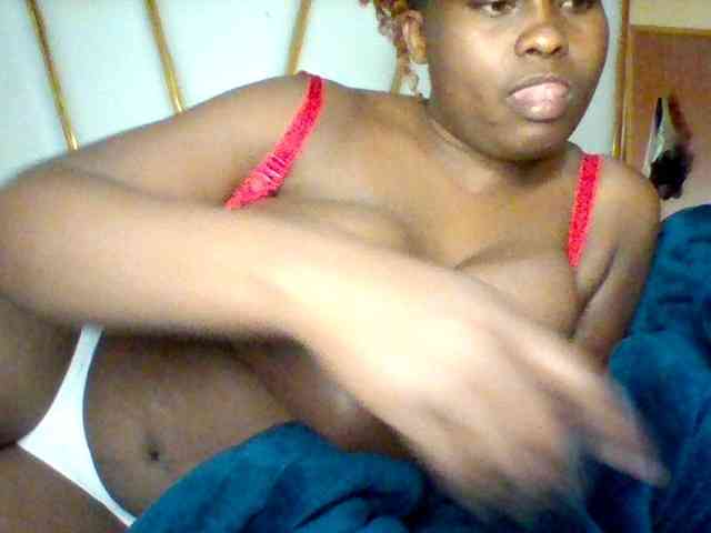 Seductivemistress webcam