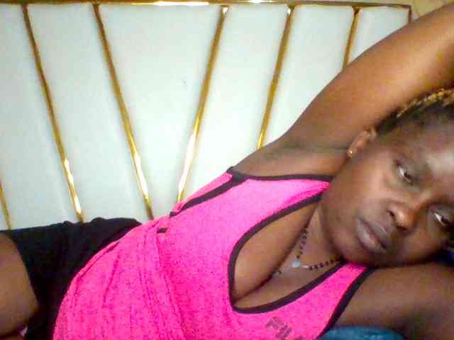 Seductivemistress webcam
