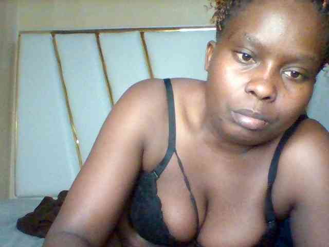 Seductivemistress Seductivemistress
