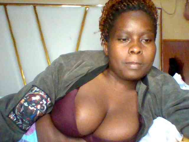 Seductivemistress webcam