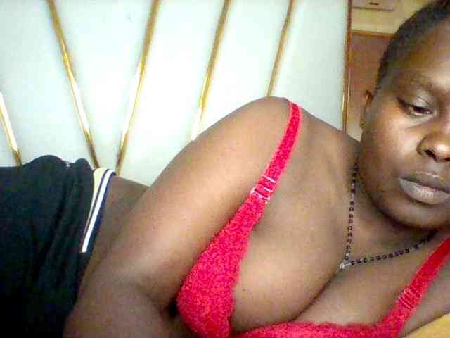 Seductivemistress webcam
