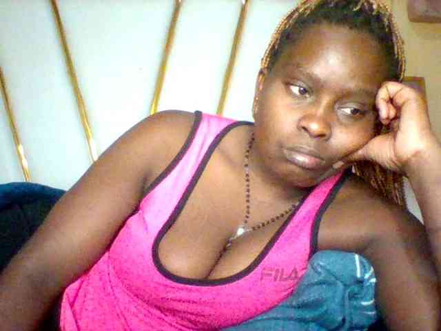 Seductivemistress webcam