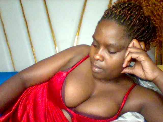 Seductivemistress webcam