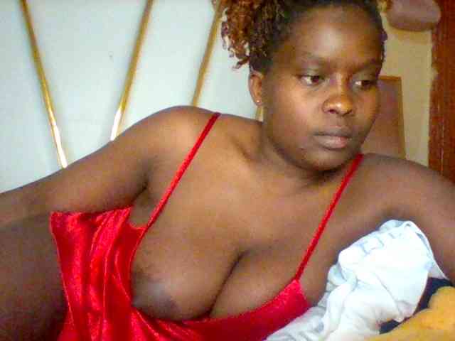 Seductivemistress webcam