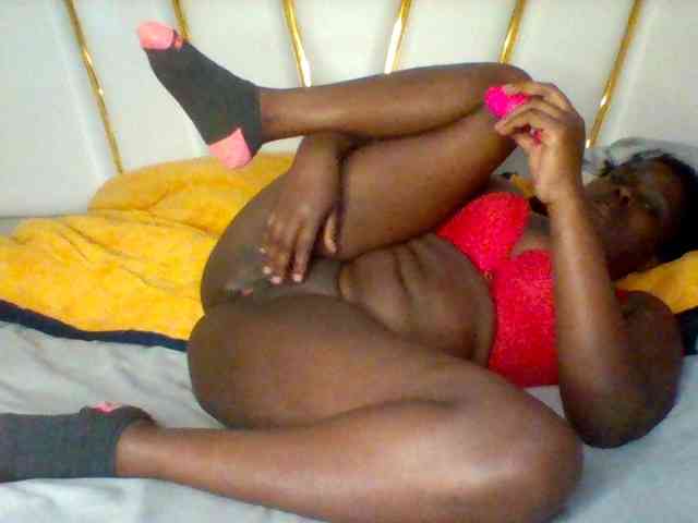 Seductivemistress