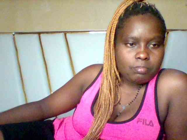 Seductivemistress webcam