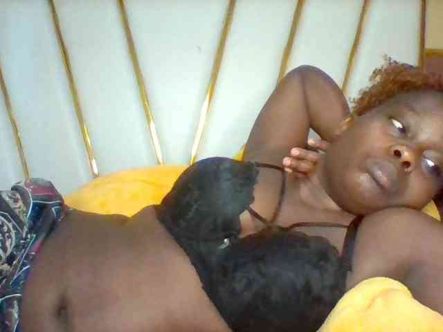 Seductivemistress webcam