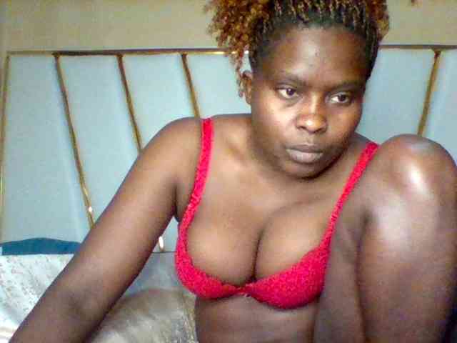 Seductivemistress webcam