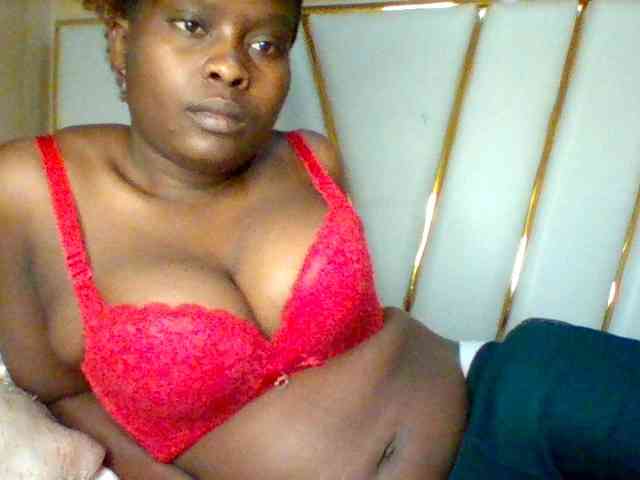 Seductivemistress