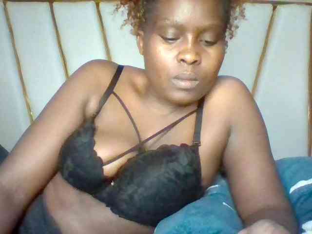 Seductivemistress