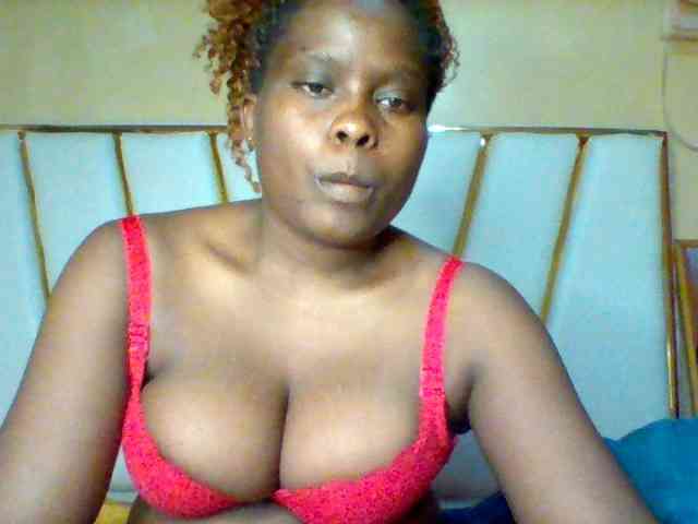 Seductivemistress webcam
