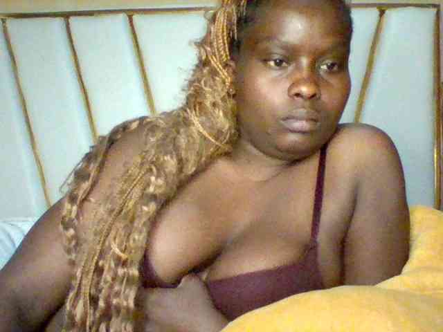 Seductivemistress webcam