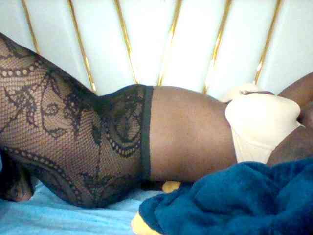 Seductivemistress
