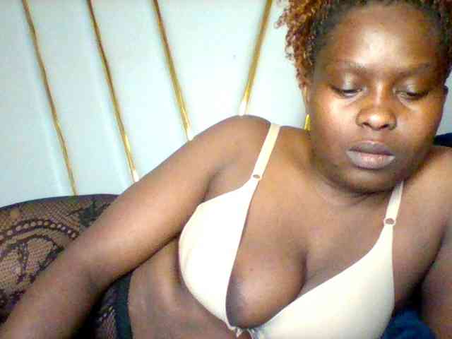Seductivemistress