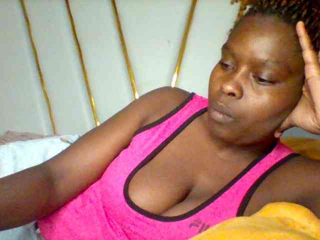 Seductivemistress webcam