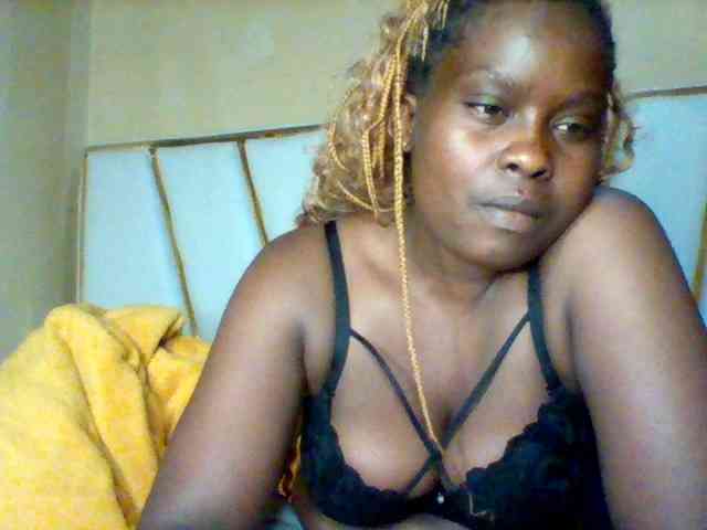 Seductivemistress webcam