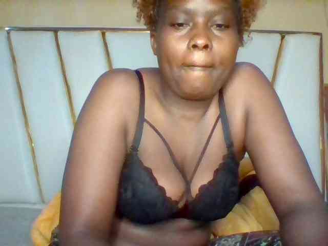 Seductivemistress webcam